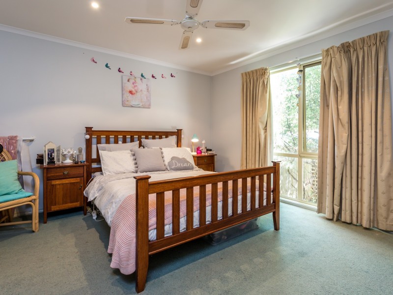 Unit 2/20 Marland Road, Boronia VIC 3155