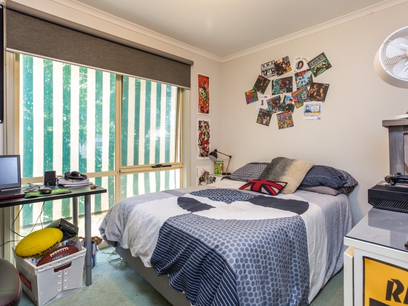 Unit 2/20 Marland Road, Boronia VIC 3155