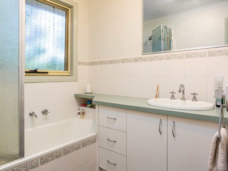 Unit 2/20 Marland Road, Boronia VIC 3155