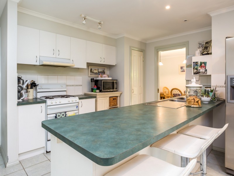 Unit 2/20 Marland Road, Boronia VIC 3155