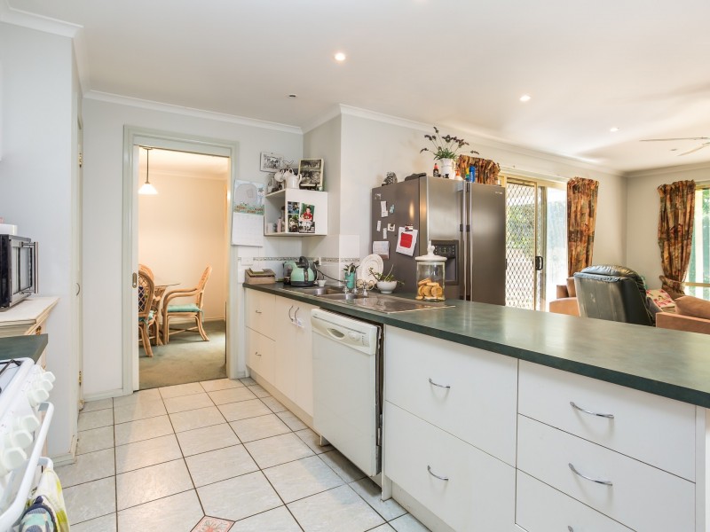 Unit 2/20 Marland Road, Boronia VIC 3155