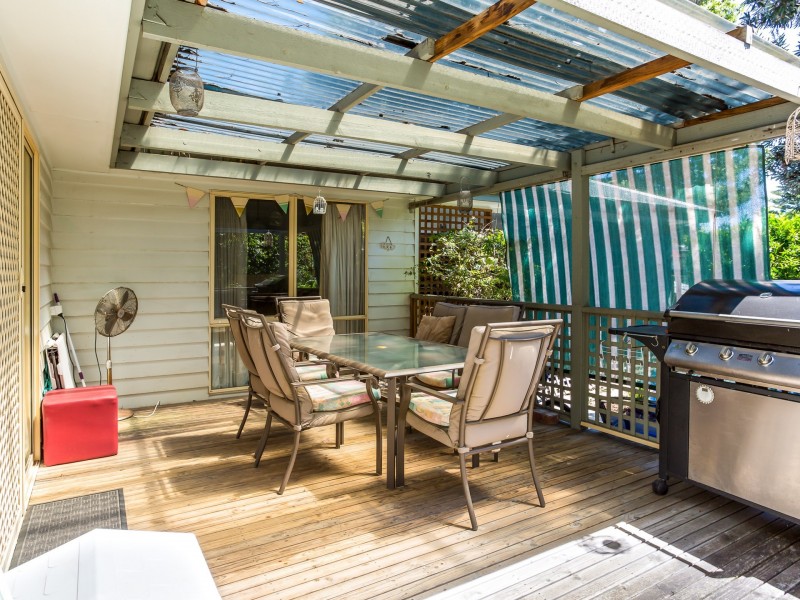 Unit 2/20 Marland Road, Boronia VIC 3155