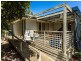Unit 2/20 Marland Road, Boronia VIC 3155