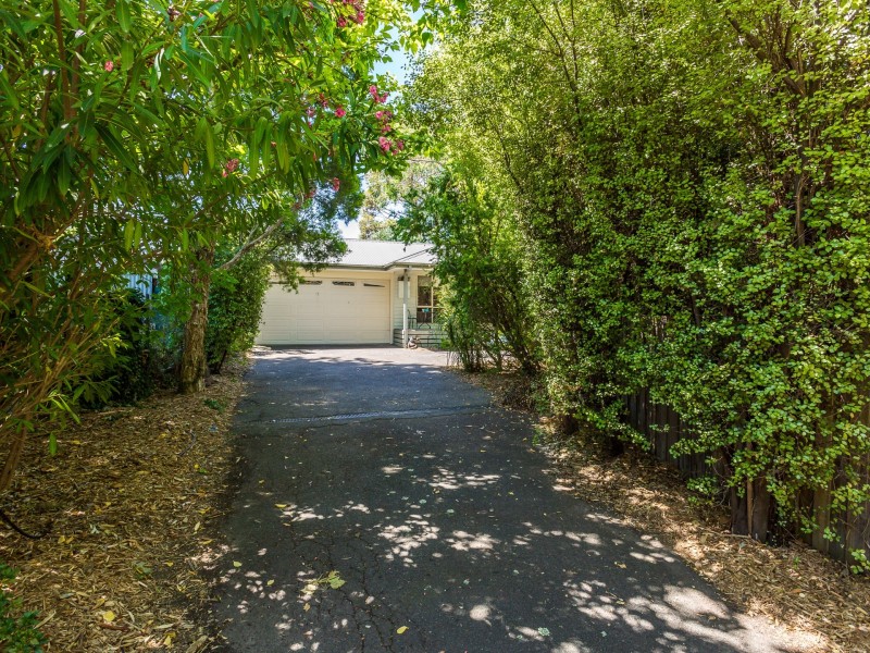 Unit 2/20 Marland Road, Boronia VIC 3155