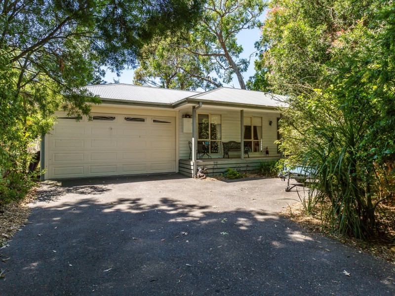 Unit 2/20 Marland Road, Boronia VIC 3155