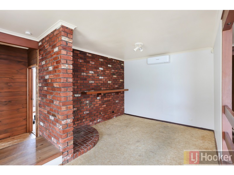 70 Olive Grove, Boronia VIC 3155