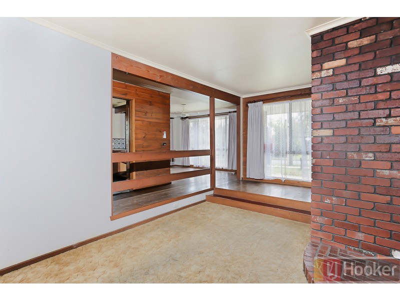 70 Olive Grove, Boronia VIC 3155