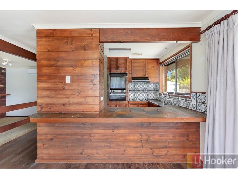 70 Olive Grove, Boronia VIC 3155