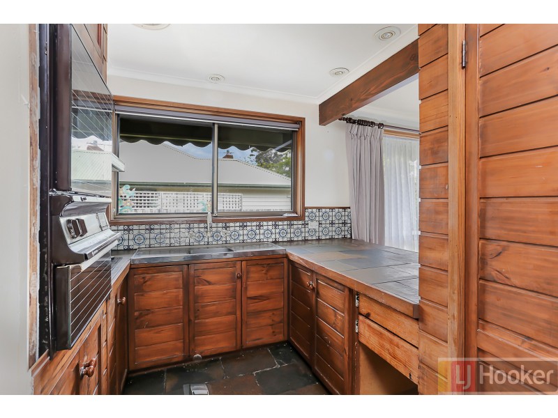 70 Olive Grove, Boronia VIC 3155