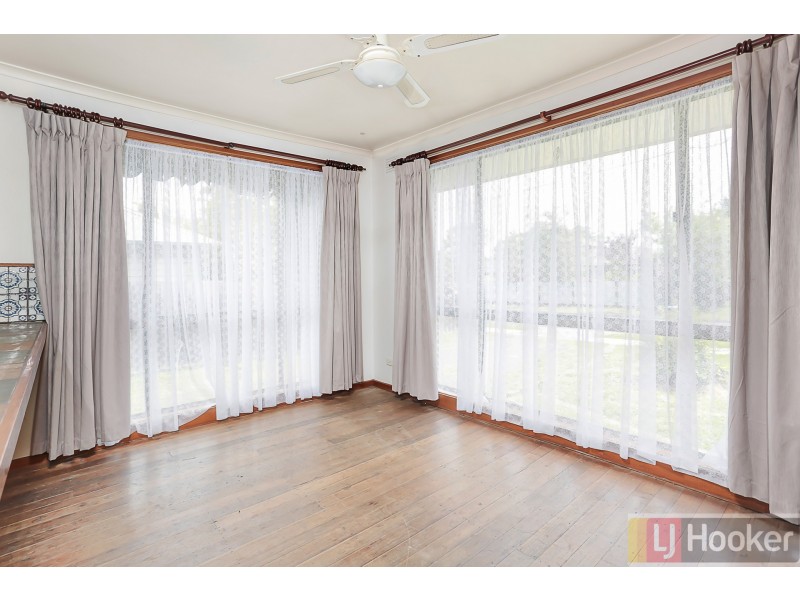 70 Olive Grove, Boronia VIC 3155