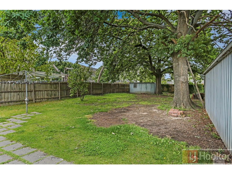 70 Olive Grove, Boronia VIC 3155