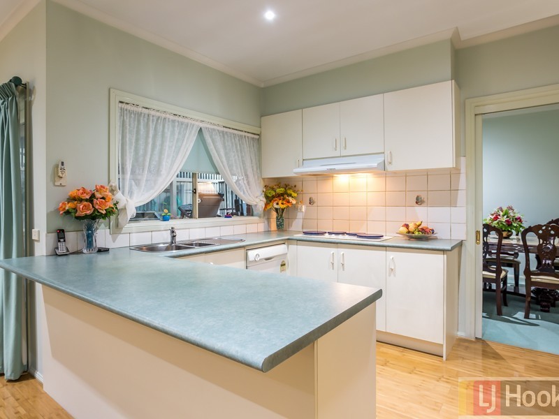 35 Gearon Avenue, Rowville VIC 3178