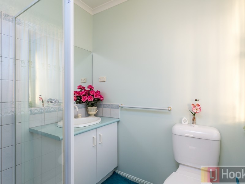 35 Gearon Avenue, Rowville VIC 3178