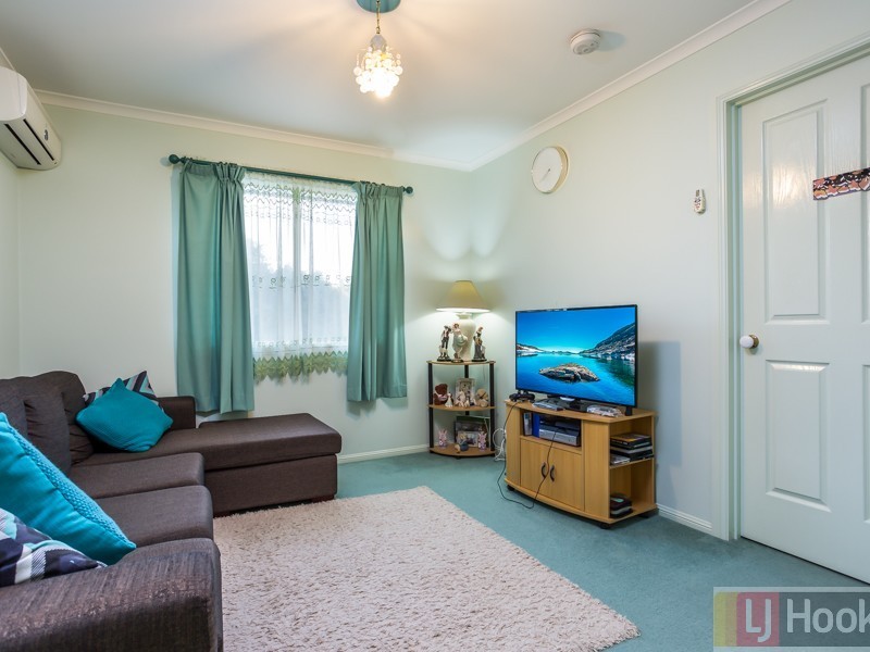 35 Gearon Avenue, Rowville VIC 3178