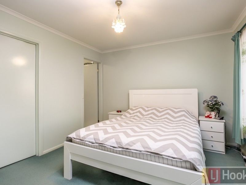 35 Gearon Avenue, Rowville VIC 3178