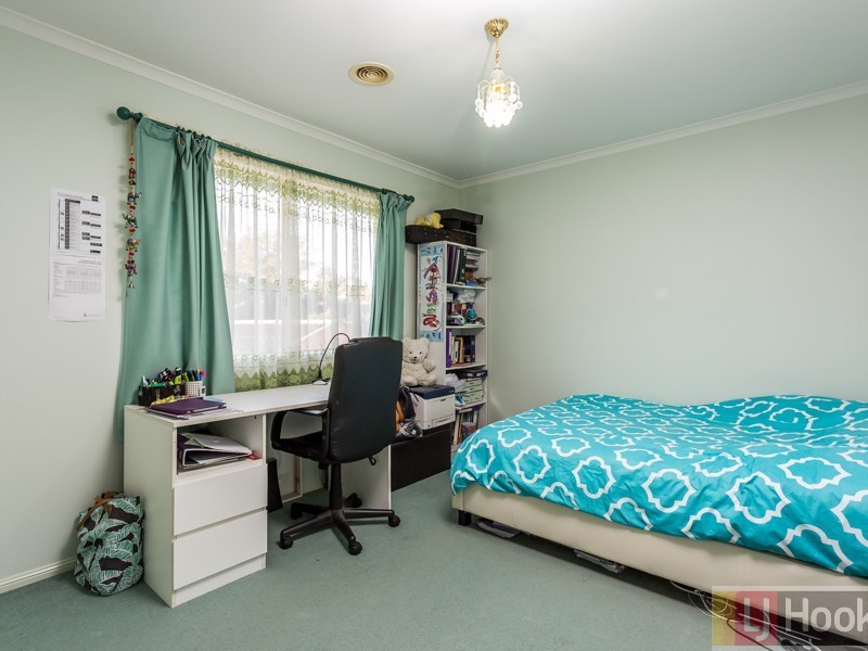 35 Gearon Avenue, Rowville VIC 3178