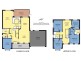 35 Gearon Avenue, Rowville VIC 3178 Floorplan