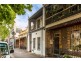 80 Kerr Street, Fitzroy VIC 3065