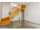 80 Kerr Street, Fitzroy VIC 3065