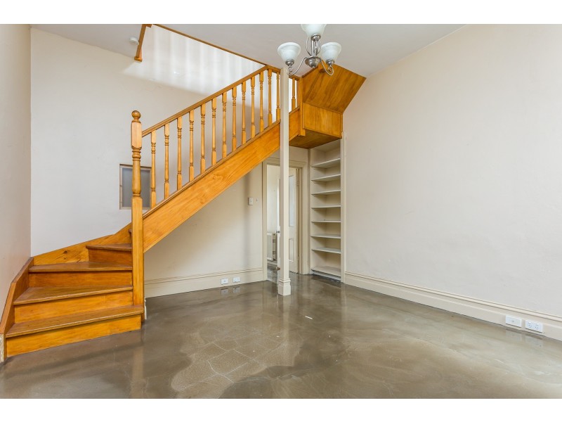 80 Kerr Street, Fitzroy VIC 3065
