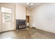 80 Kerr Street, Fitzroy VIC 3065