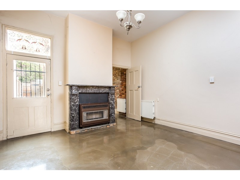 80 Kerr Street, Fitzroy VIC 3065