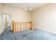 80 Kerr Street, Fitzroy VIC 3065