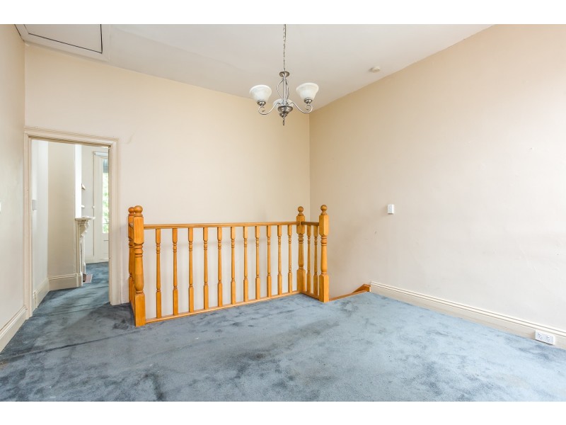 80 Kerr Street, Fitzroy VIC 3065