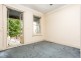80 Kerr Street, Fitzroy VIC 3065