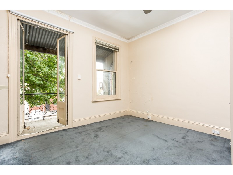 80 Kerr Street, Fitzroy VIC 3065