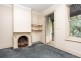 80 Kerr Street, Fitzroy VIC 3065