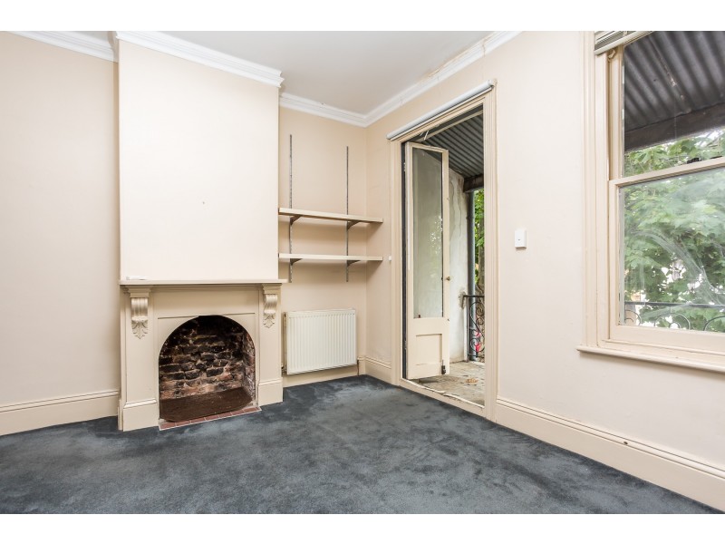 80 Kerr Street, Fitzroy VIC 3065