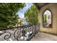 80 Kerr Street, Fitzroy VIC 3065