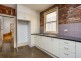 80 Kerr Street, Fitzroy VIC 3065