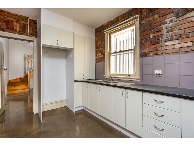 80 Kerr Street, Fitzroy VIC 3065