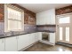 80 Kerr Street, Fitzroy VIC 3065