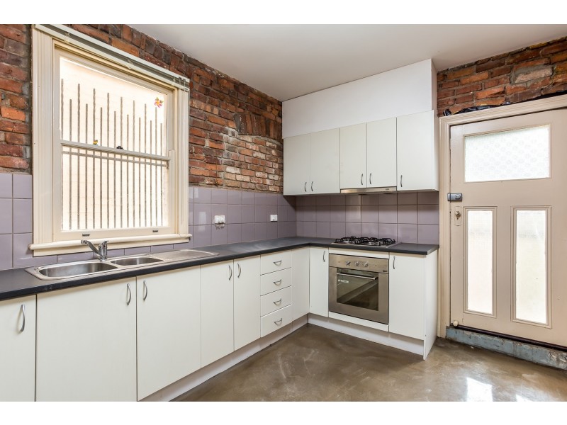 80 Kerr Street, Fitzroy VIC 3065