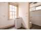 80 Kerr Street, Fitzroy VIC 3065