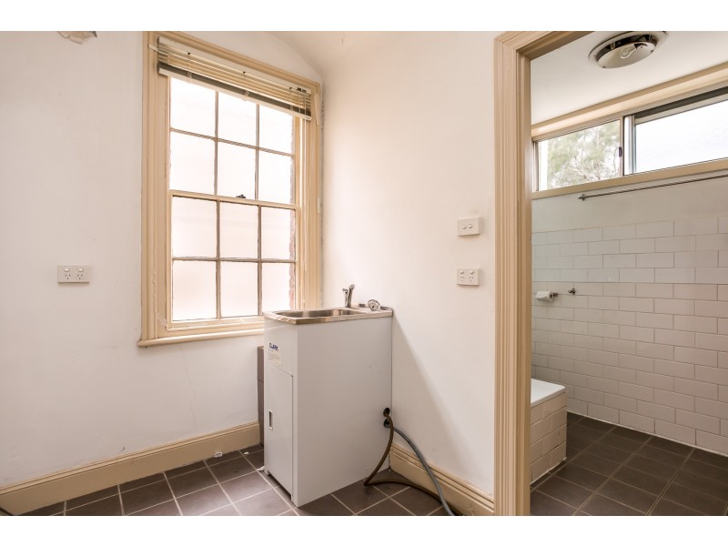 80 Kerr Street, Fitzroy VIC 3065