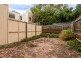 80 Kerr Street, Fitzroy VIC 3065