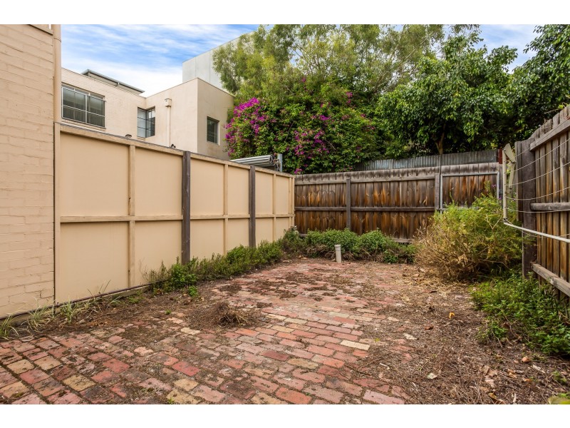 80 Kerr Street, Fitzroy VIC 3065