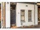 80 Kerr Street, Fitzroy VIC 3065