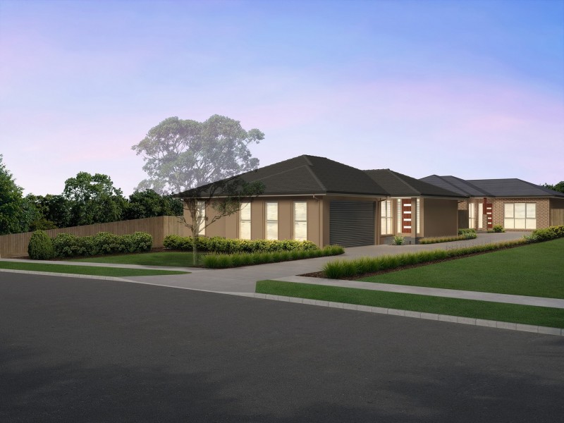 1/7 Macey Street, Croydon South VIC 3136