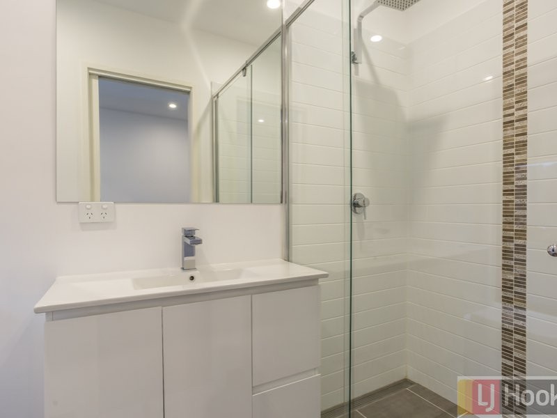 4/10 Woodvale Road, Boronia VIC 3155