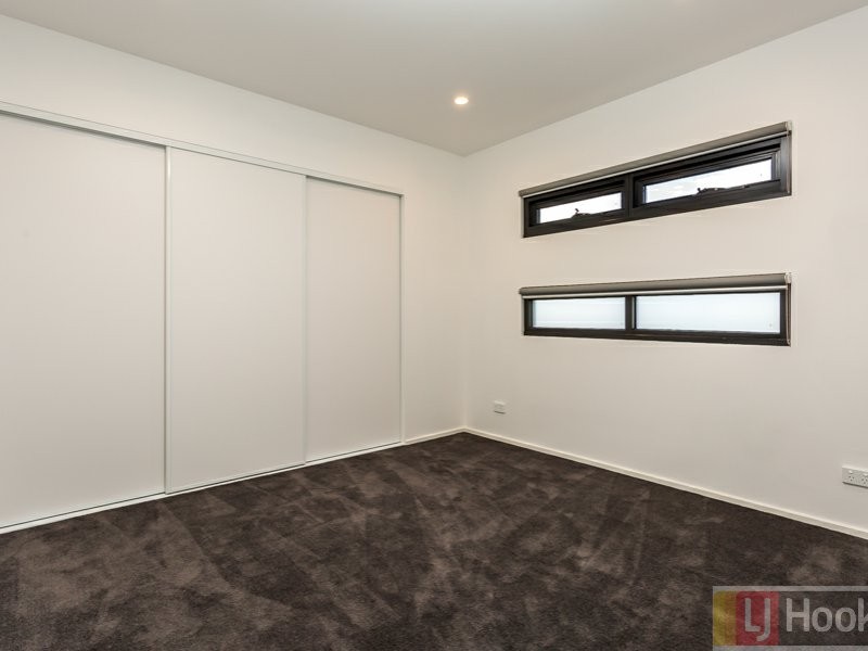 4/10 Woodvale Road, Boronia VIC 3155