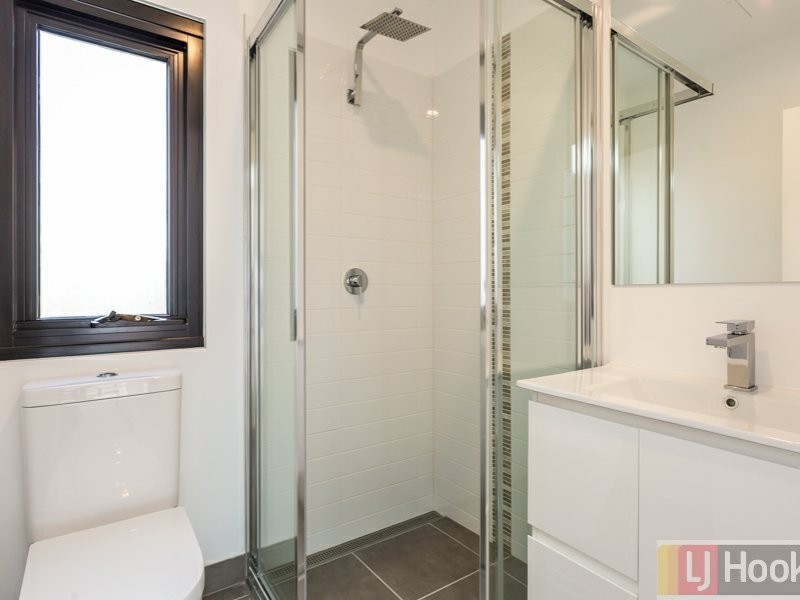 4/10 Woodvale Road, Boronia VIC 3155