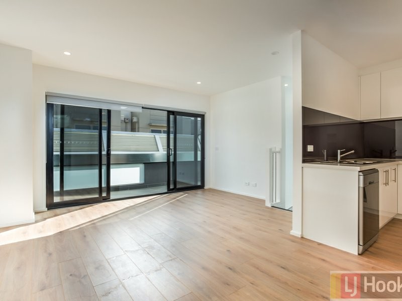 4/10 Woodvale Road, Boronia VIC 3155