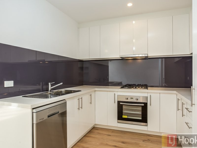 4/10 Woodvale Road, Boronia VIC 3155