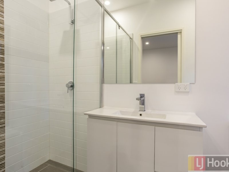 5/10 Woodvale Road, Boronia VIC 3155