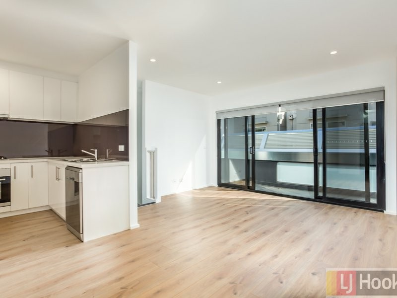 5/10 Woodvale Road, Boronia VIC 3155